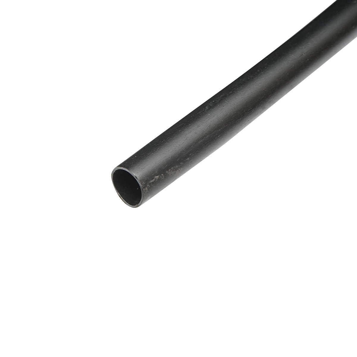 Tub picurare apa, rola 100M 2L/H, D16mm. pas 30cm Breckner Germany